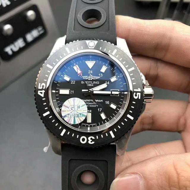 腕表行业的几个基础知识,您不可不了解