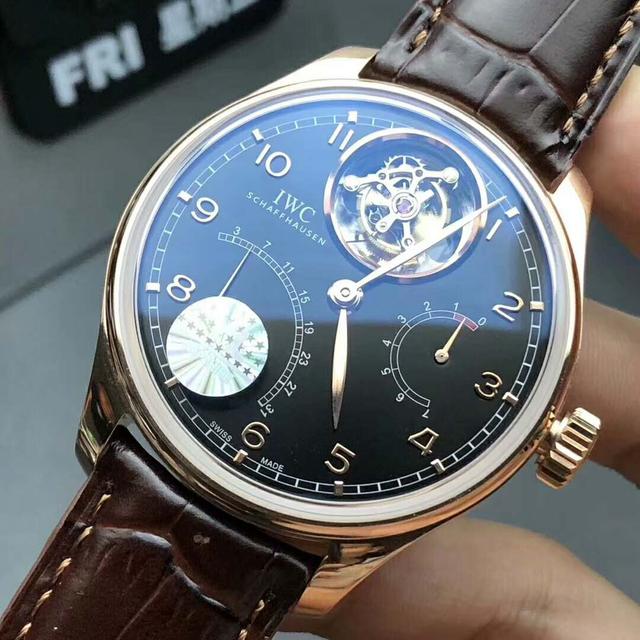 腕表行业的几个基础知识,您不可不了解