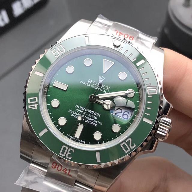 腕表行业的几个基础知识,您不可不了解