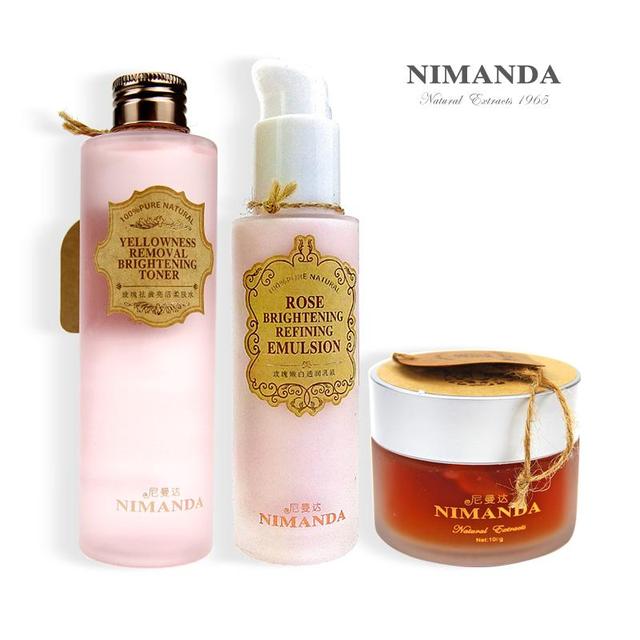 最新十大英国化妆品品牌排名,你最爱第几个!