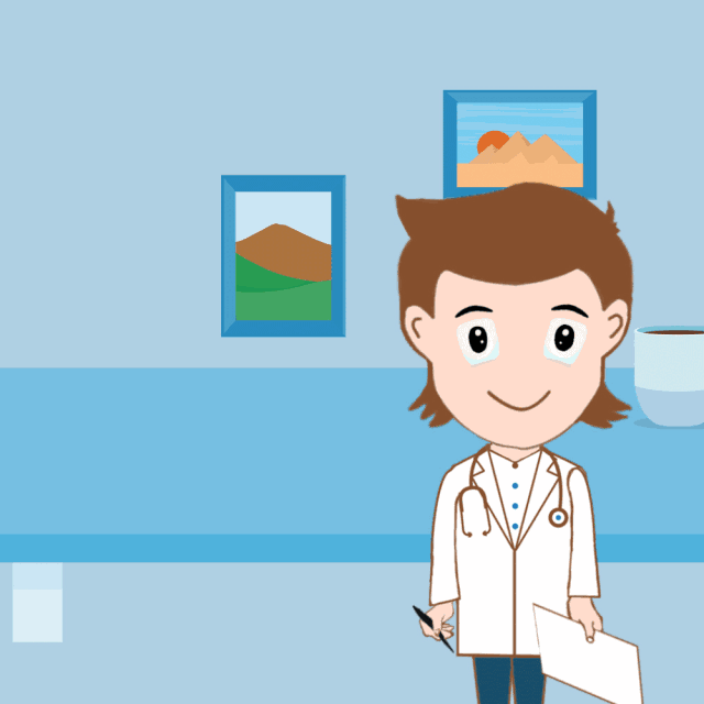 (慢特病门诊费用也能报销,符合条件抓紧把证办,以后门诊看病吃药负担