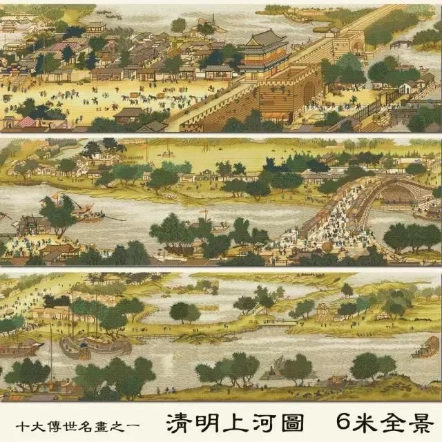 雍正即位后，死的最惨为何不是八阿哥，而是八阿哥的福晋？