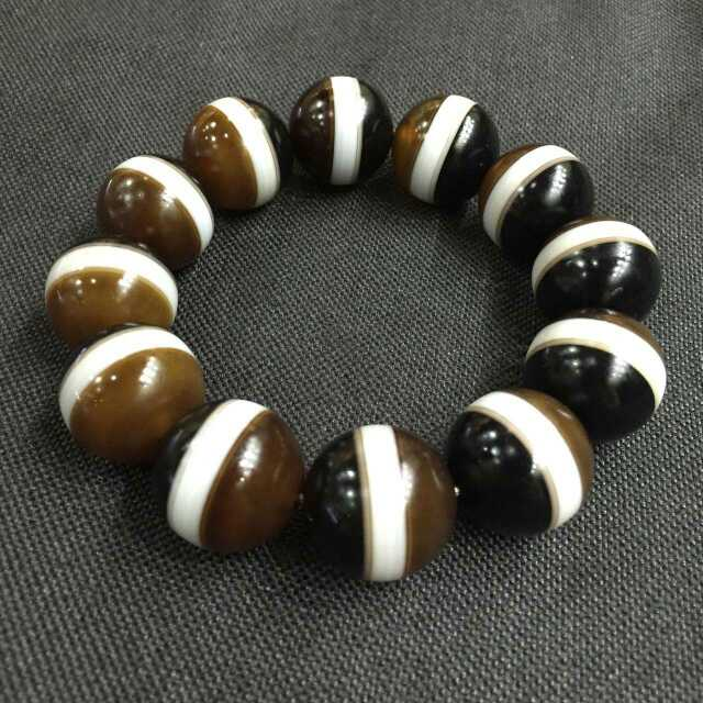 一线药师是什么?一线药师多少钱?该怎么盘玩