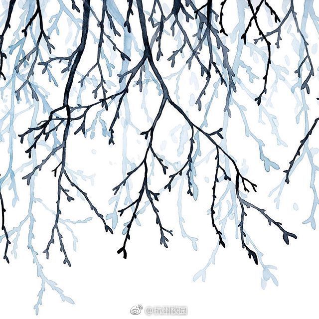 当你认为困难的时候,其实就是你最接近成功的