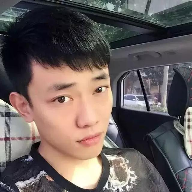 977~ 快报名去青海:南阳电台交通广播这几名男