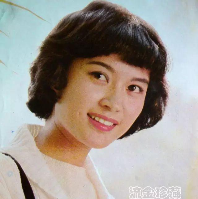 1950年出生的明星,1948年出生的明星 上世纪50年代出生的女明星 总有一个惊艳到你(1)