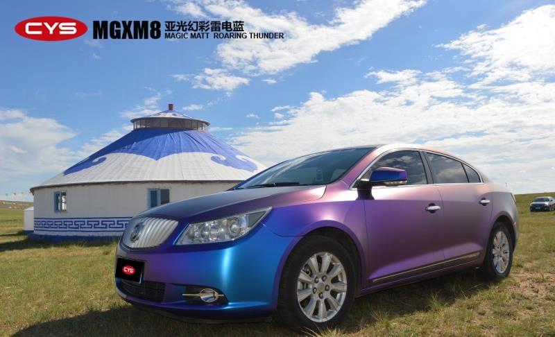 速递!新鲜的“30-50万美系轿车“资讯全在这，看我就够了