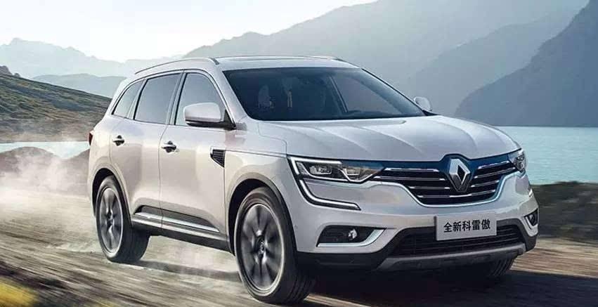 20万左右的车, 落地25万内, 这六款车由你选择