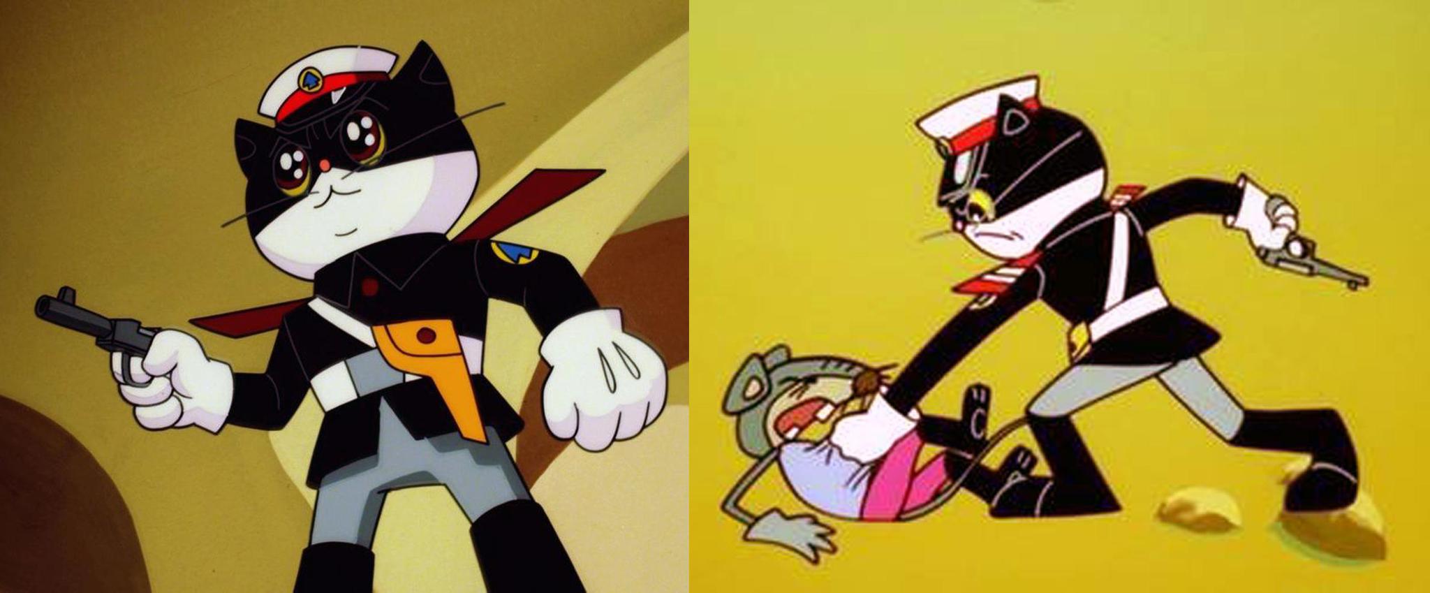 80后心中经典的10部国产动画, 有你喜欢的吗?