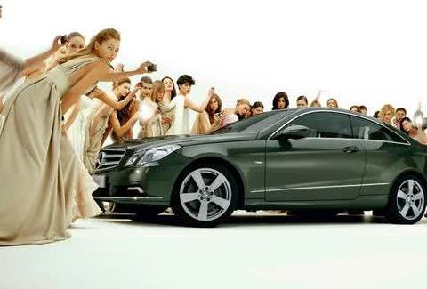 尴尬，春节被亲戚问倒的汽车工程师