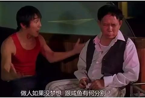 消费升级时代，全新哈弗H6将如何扛起“中国质造”的大旗