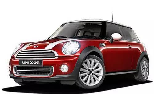 假如你是一个女生 你会如何做出选择？