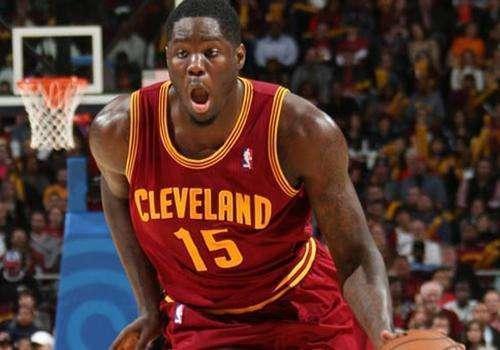 NBA选秀最差的年份 新秀大多数是水货！状元两年被裁了3次