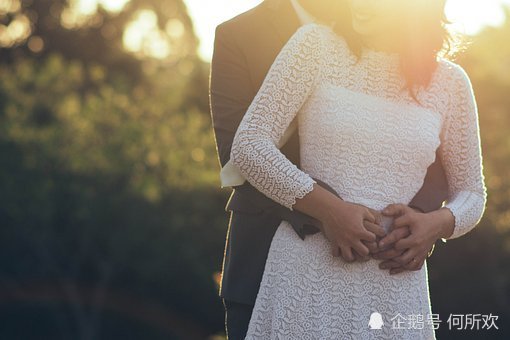 夫妻相处最忌讳这4件事情,全都做过的夫妻早晚