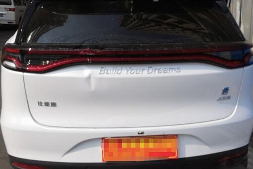 想知道“日系中型轿车“最近有什么新消息么，都在这里了