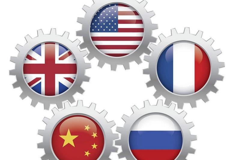 2020年中国大陆收复台湾?