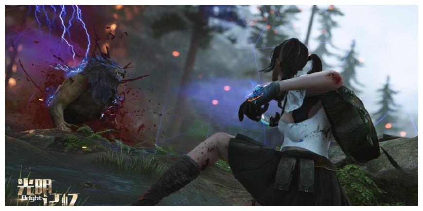 怎么替换传世私服的装备信息