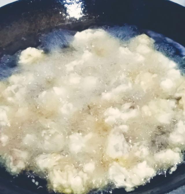 东莞三十六式产业密码,揭秘传统与现代的融合之道