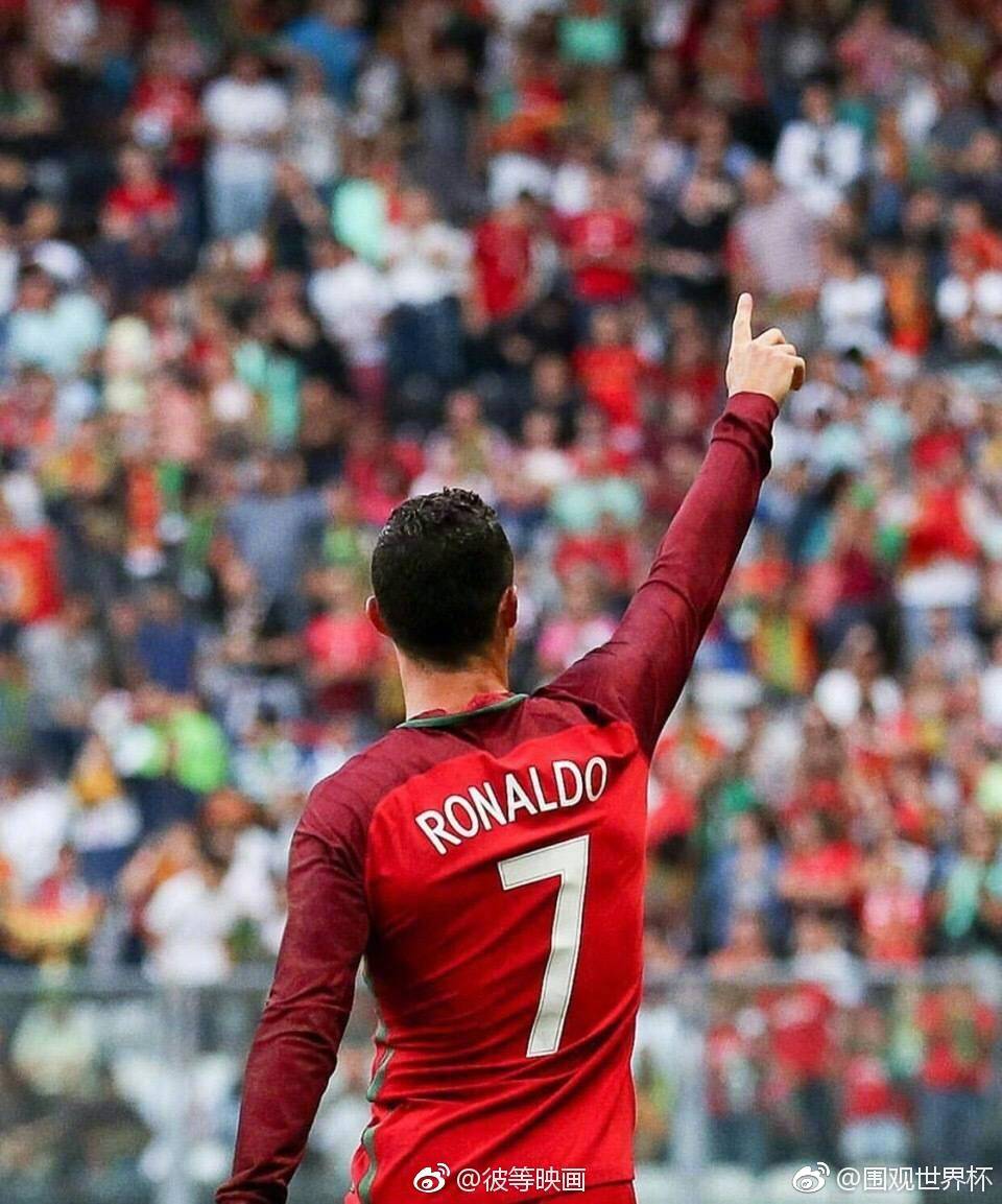 2018世界杯第16日热点