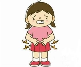 拉肚子时为什么越接近厕所越觉得忍不住了