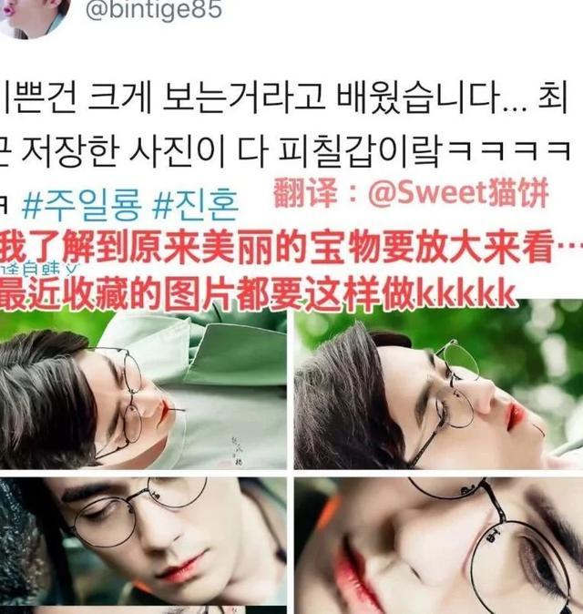 ��һ���ں�������: ����Ҳ������