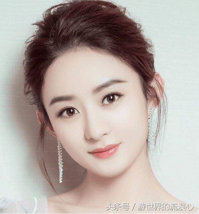 《我们相爱吧4》将开始