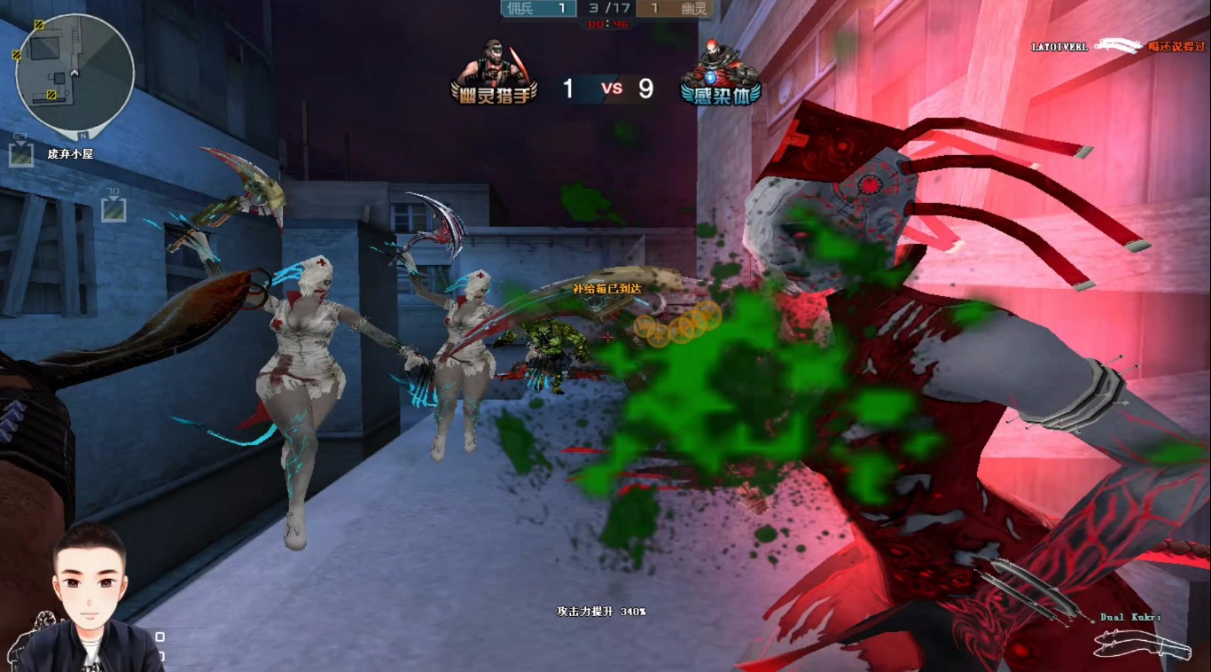 cf疯狂宝贝内裤_疯狂宝贝内裤_穿越火线疯狂宝贝手部图片-圈子花园图片