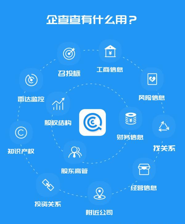 曾经华谊兄弟业界第一,目标千亿市值,如今却…