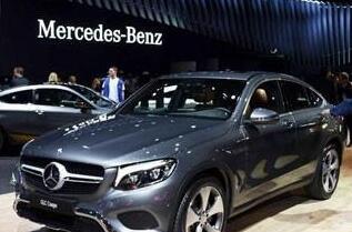 这里有“50-70万德系SUV“的最新资讯请不要错过