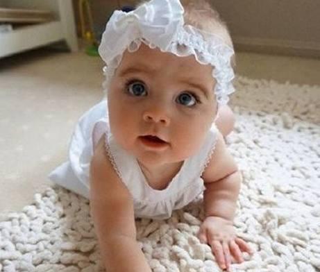 宝宝出现发烧、咳嗽、积食, 儿科专家告诉你怎