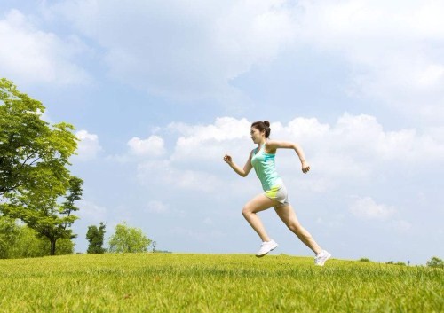 用什么可以治疗静脉曲张 静脉曲张严重了怎么