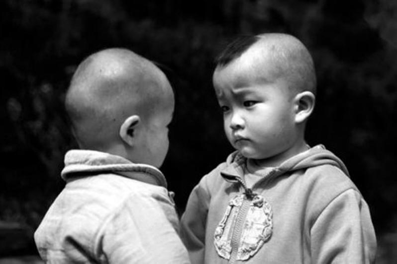 我害死了兄弟,他妈妈原谅并帮助我,1990高考5