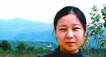 愤怒! 37岁女警遭三名匪徒抢劫, 将其强奸后活埋