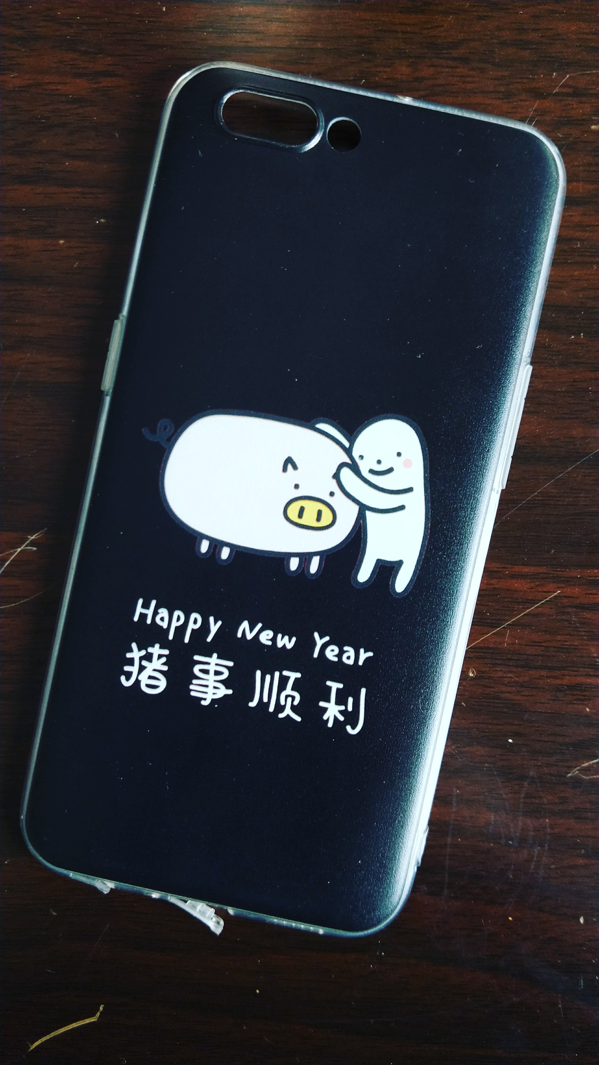 关于情侣爱称!,可以进来看看这篇文章