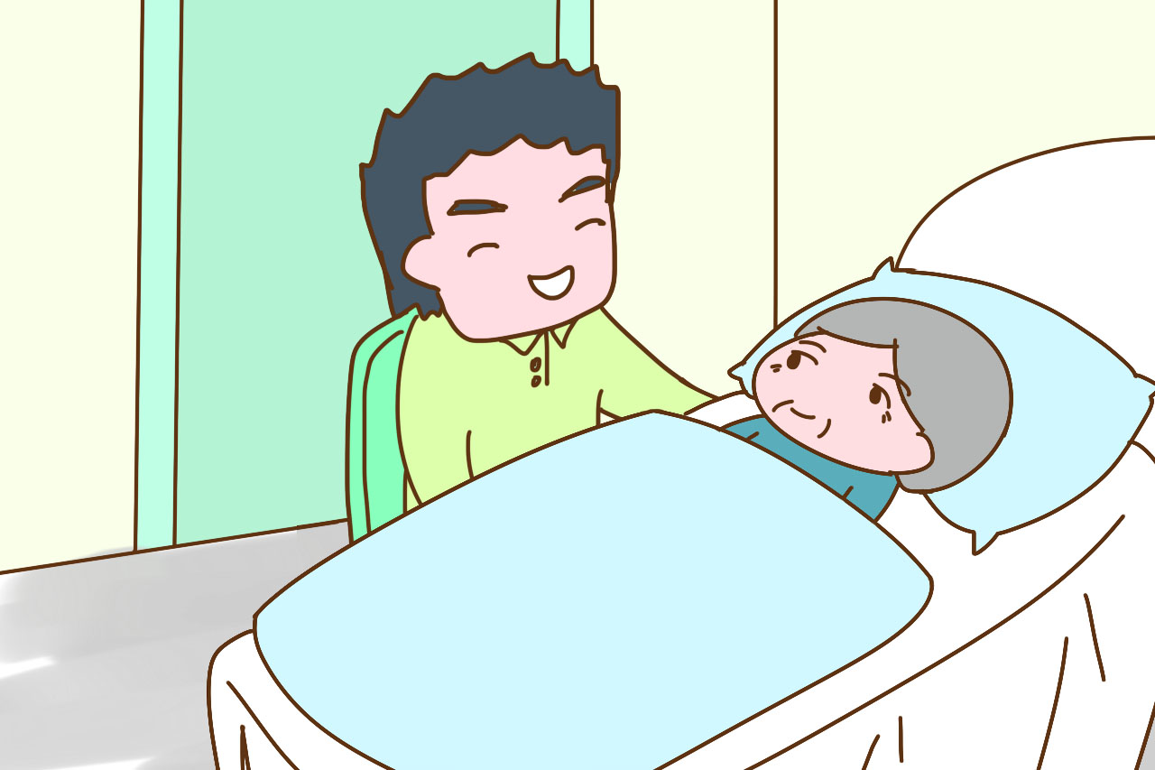 女孩子出嫁的时候,做为女方父母该要彩礼吗?