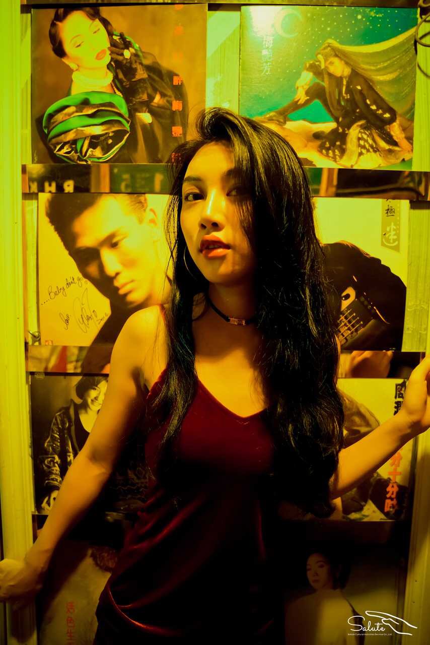 情话想说给 耳朵听怎么让眼睛 动了情转关@光