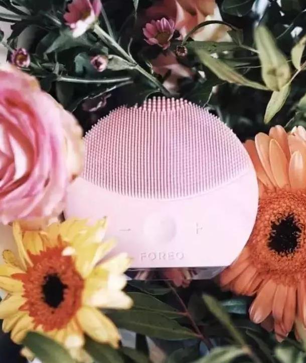 范冰冰的美容仪靠谱么我们详细研究了支