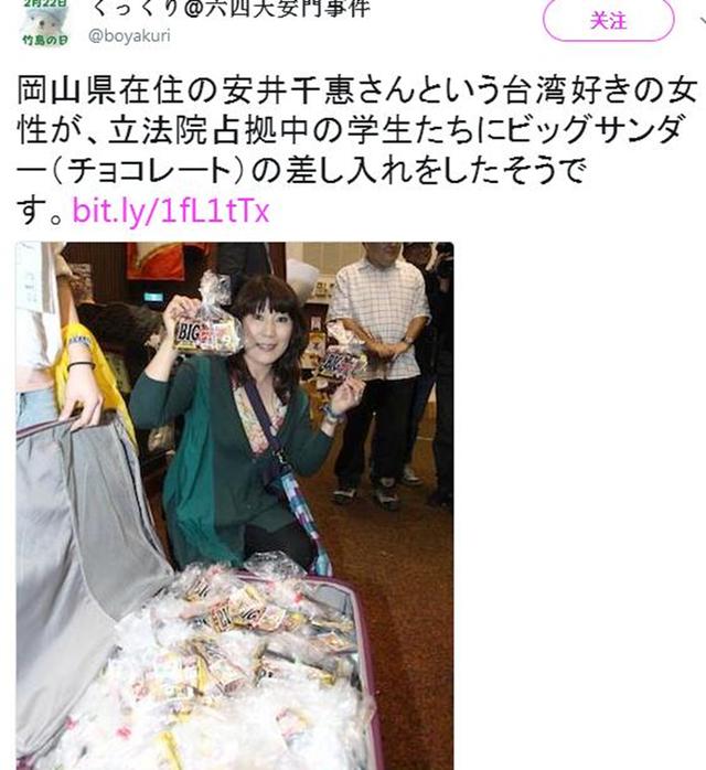 费玉清宣布退出演艺圈 “污王”的外表下竟隐藏了这么多东西