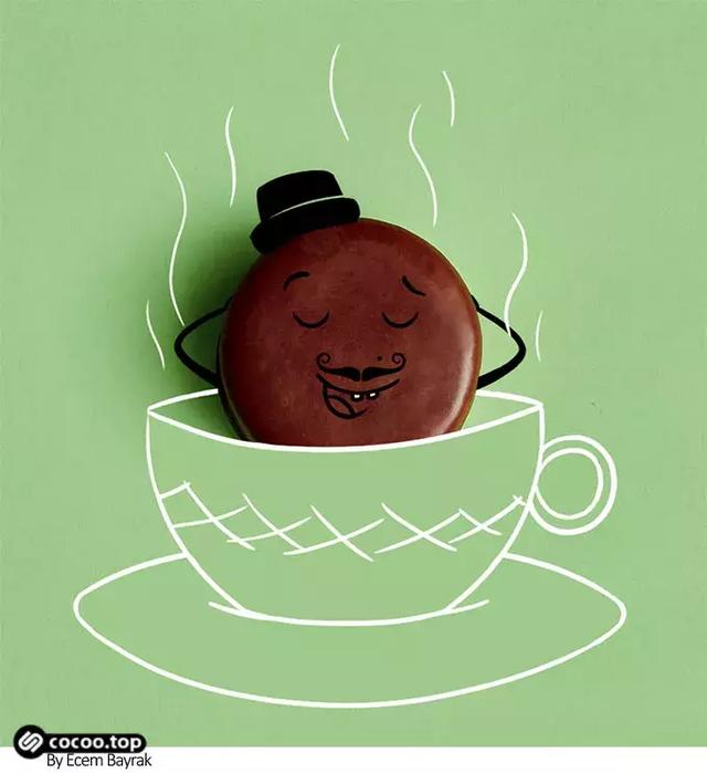 广告文案中文学元素!