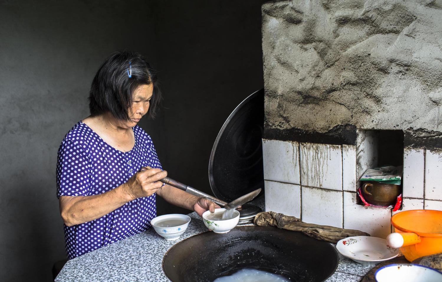 农家嫂子 新浪网