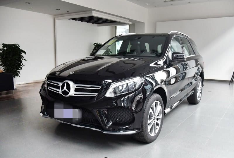 80万左右,宝马X5,奔驰GLE,奥迪Q7该怎么去选