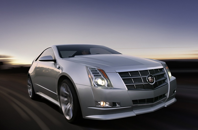 这款车车这么便宜的吗？喜欢的朋友可以考虑考虑哦