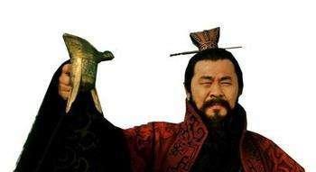 曹操坟墓: 安阳曹操墓究竟是真是假?为何高晓松都说它是讹传? 安阳曹操墓究竟是真是假?为何高晓松都说它是讹传?