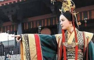 宣太后独揽大权41年,秦昭襄王为什么不反抗?原