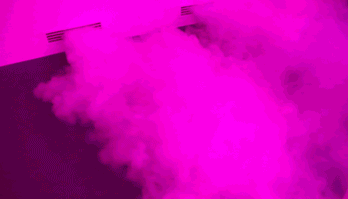 2018年最值得逛的购物中心广州k11终于开业了！