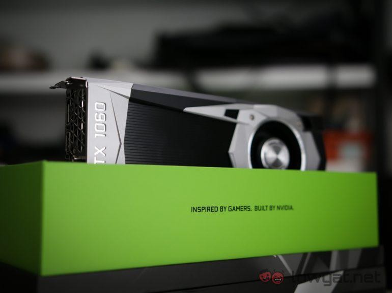 吃鸡游戏热度下降,10系显卡迎来清库存时间