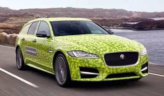 速递!新鲜的“英系三厢车“资讯全在这，看我就够了