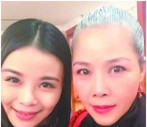 那英退出好声音值得同情吗？看看田震现在的样子再决定