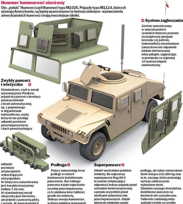 导购_天极网_专业IT门户