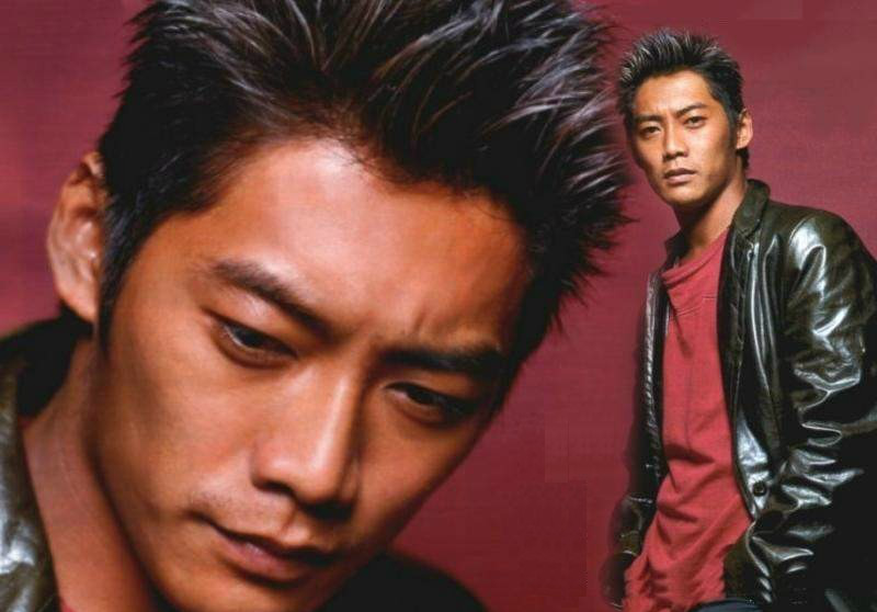 麻辣教师gto 演员现状 老师戏外成夫妻 学生全部成男神 麻辣教师gto 松岛菜菜子 藤木直人 新浪新闻